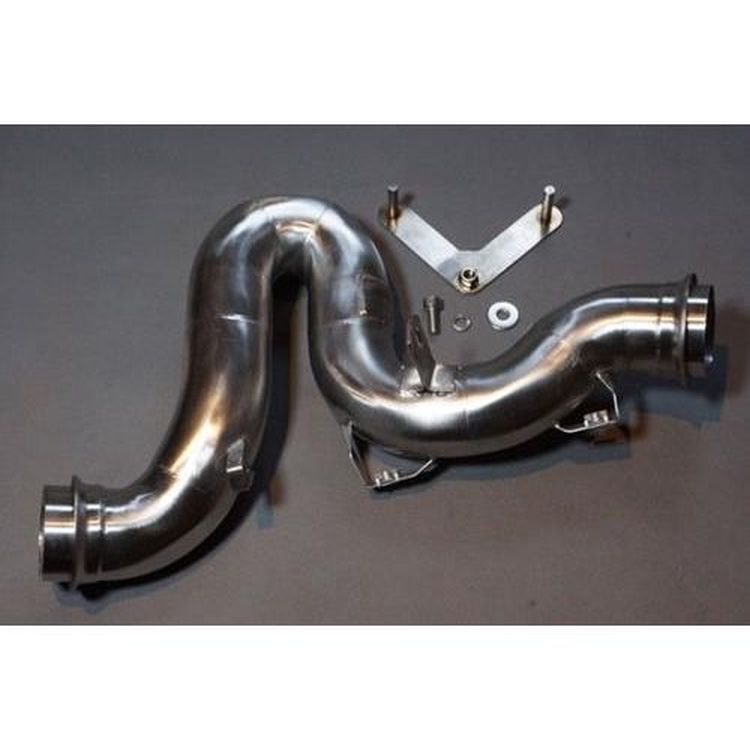 ktm 1290 super duke r decat pipe